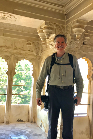 india2018