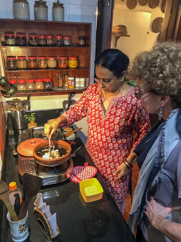 india2018