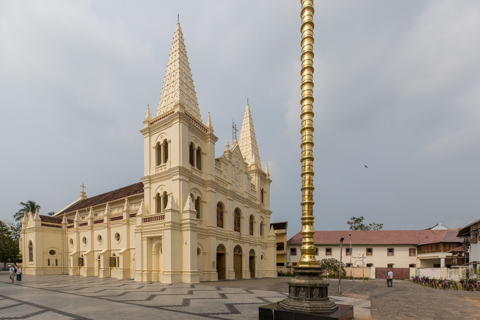 india2018