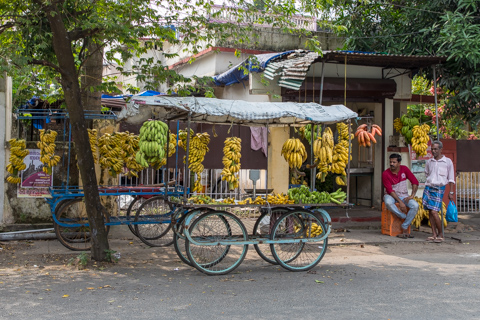 india2018