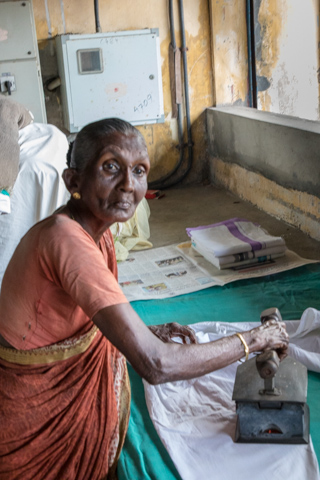 india2018