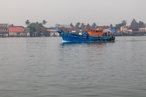 india2018