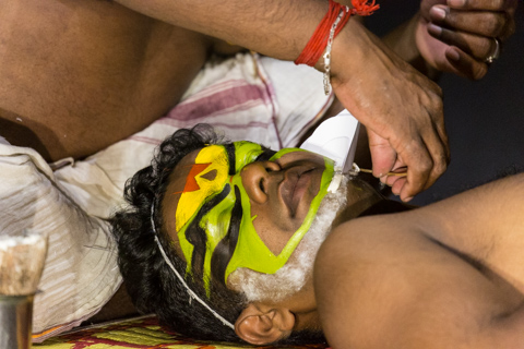 india2018