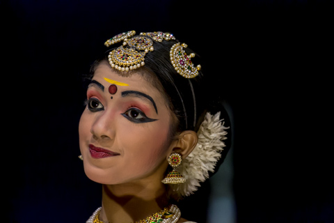india2018