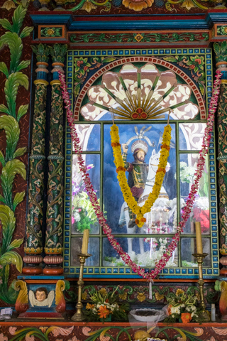 india2018