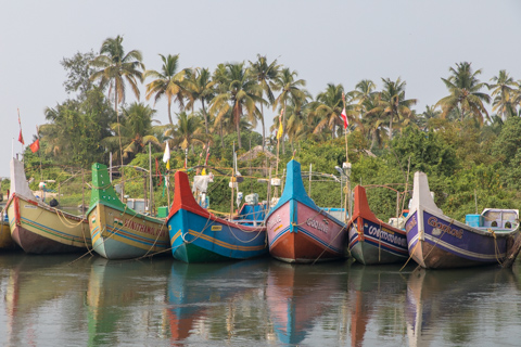india2018