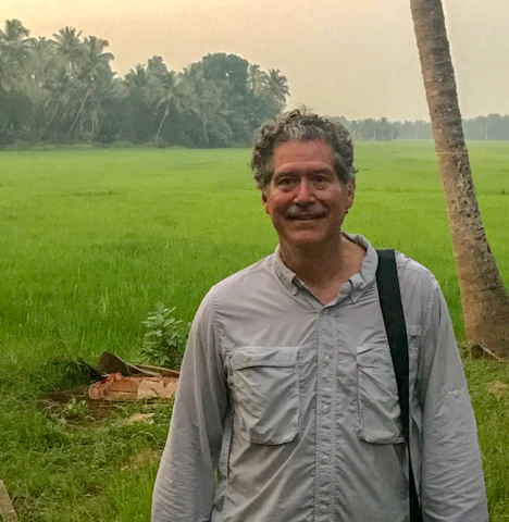 india2018