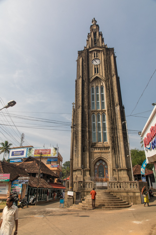 india2018