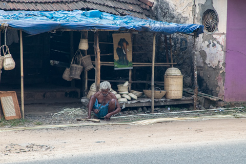 india2018