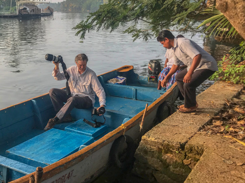india2018