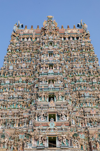 india2018