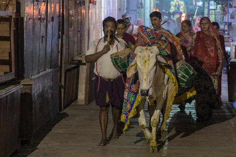 india2018
