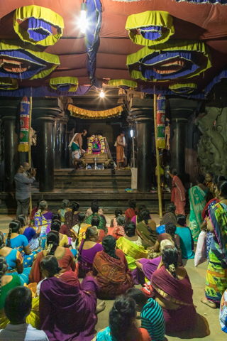 india2018