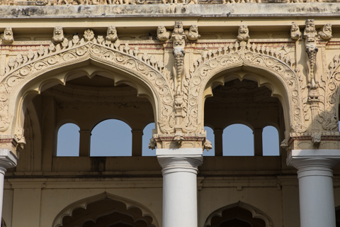 india2018