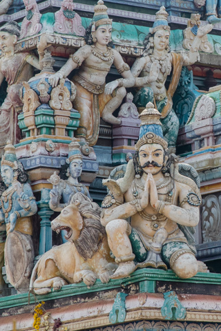 india2018