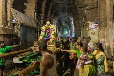 india2018