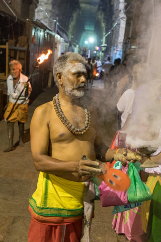 india2018