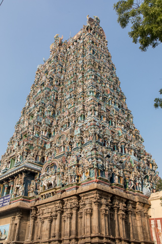 india2018