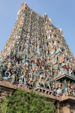 india2018