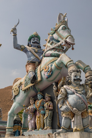 india2018