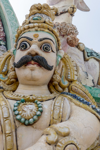 india2018