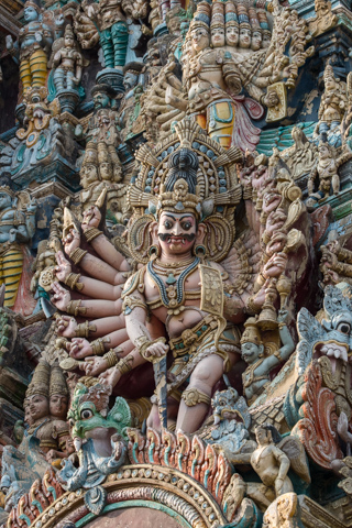 india2018