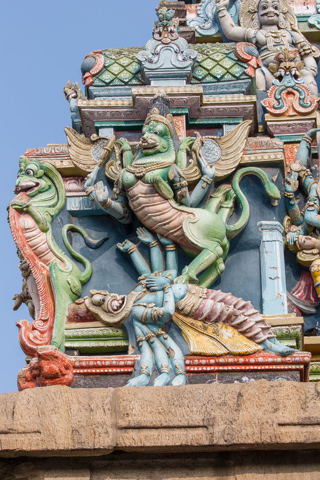 india2018