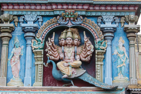 india2018