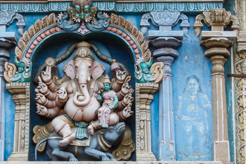 india2018