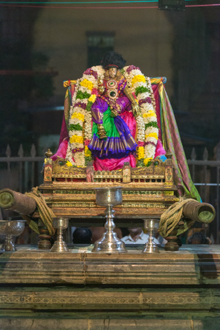 india2018
