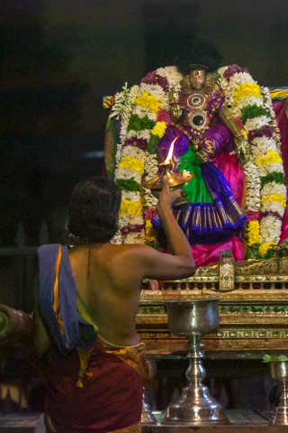 india2018