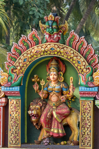 india2018