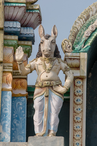 india2018