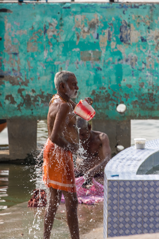 india2018