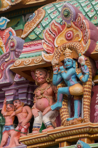 india2018