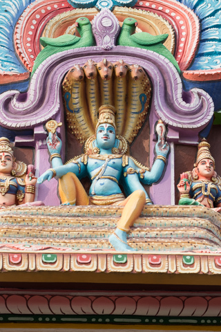 india2018