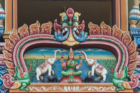 india2018