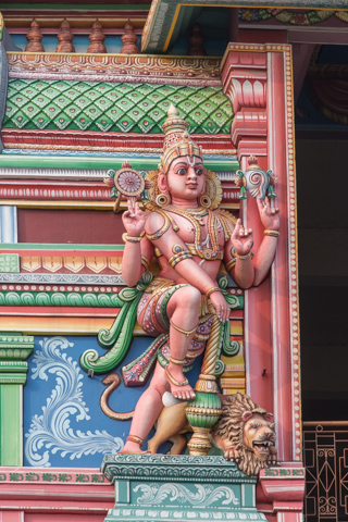 india2018