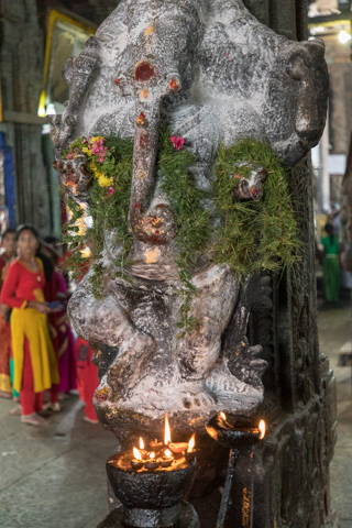 india2018