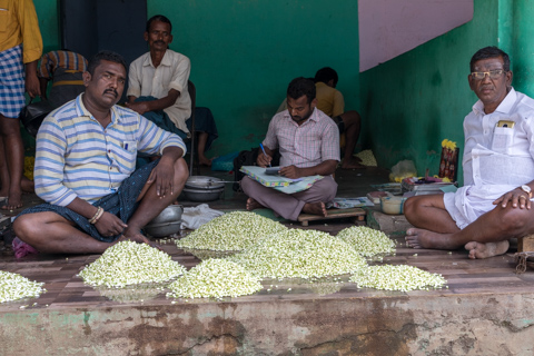 india2018