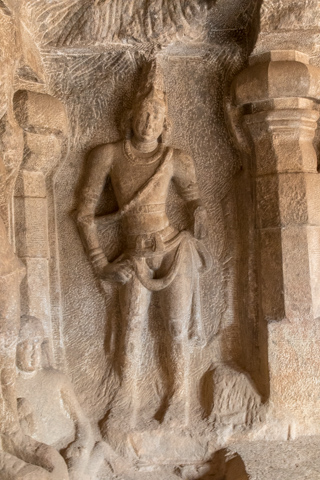 india2018