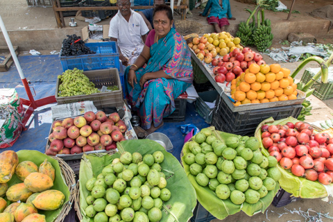 india2018
