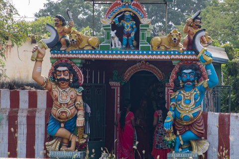 india2018
