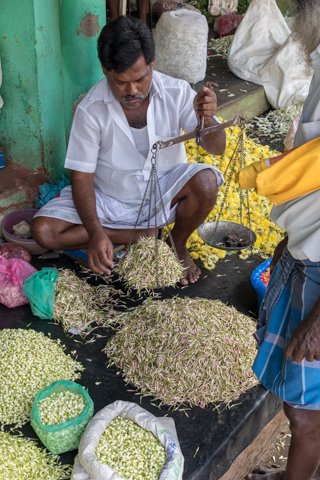 india2018