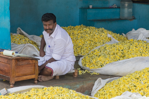 india2018