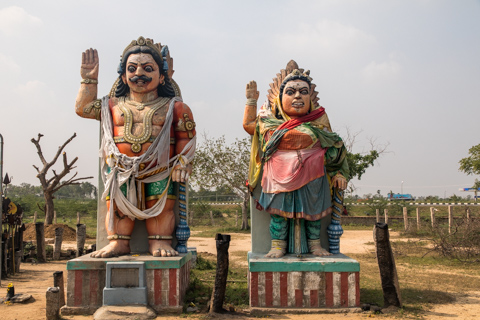 india2018