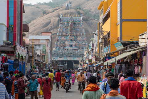 india2018