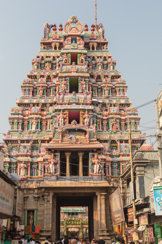 india2018