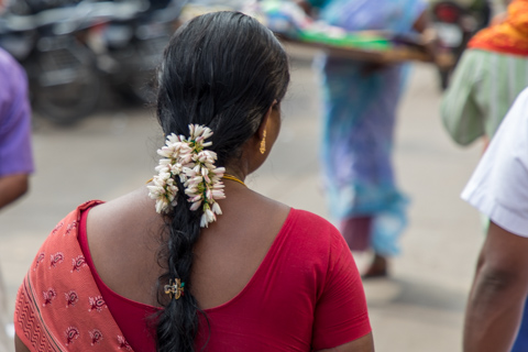 india2018