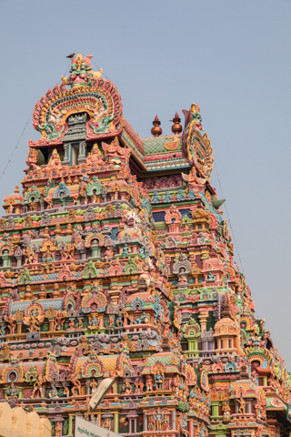 india2018